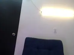 Amateur Free Live Porn of Amymartin