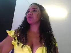 Amateur Adult Webcam of Amymartin