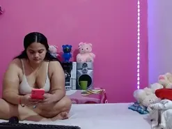 Amateur Best Webcam of bad_babysx2