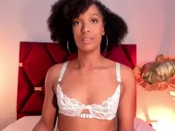 Amateur Live Sex Cam of EmmaClarck