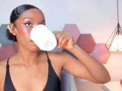 Amateur Sex Cam of EmmaClarck