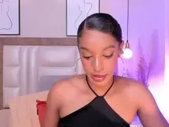 Amateur Live Sex Cam of EmmaClarck