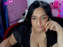 Amateur Live Porn of andrea-cohen1