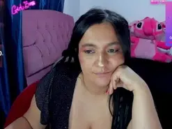 Amateur Live Sex of andrea-cohen1