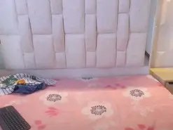Amateur Free Live Porn of samanthaysanti
