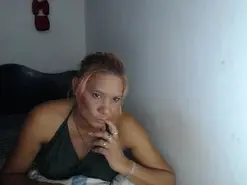 Amateur Adult Video Chat of Geicer_1