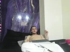 Amateur Best Webcam of elizabeth_melod