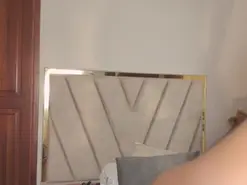 Amateur Watch Live Sex Cams of ChristySea