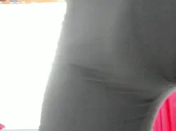 Amateur Nude Webcam of BRENDA_BIG_COCK