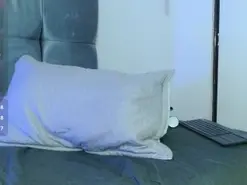 Amateur Free Porn Cam of Dania_wish