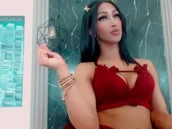 Amateur Sex Chat of HilaryRodriguez