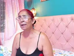 Amateur Live Sex of Marylibertina