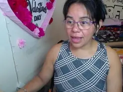 Amateur Private Sex Chat of Miss__kendra_
