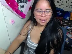 Amateur Best live sex cam show of Miss__kendra_
