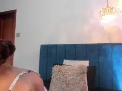 Amateur Sex Chat of AlmaStone