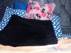 Amateur Best Webcam of sara8430