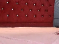 Amateur Adult Webcam of scarlettstone