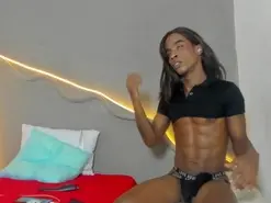 Amateur Best Webcam of Sasha__96
