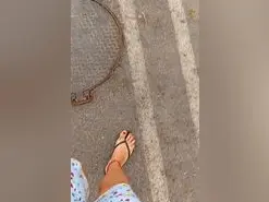 Amateur Live Sex of Mombabysquirt
