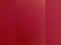 Amateur Sex Chat of Mombabysquirt