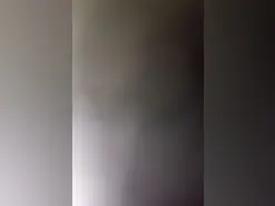 Amateur Private Sex Chat of Mombabysquirt