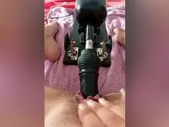 Amateur Watch Live Sex Cams of Mombabysquirt