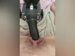 Amateur Live Sex Cam of Mombabysquirt