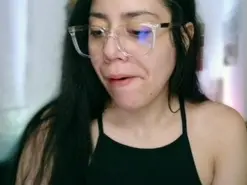 Amateur Watch Live Sex Cams of SarahJonhsom
