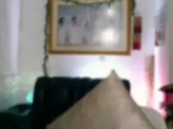 Amateur Free Porn Cam of SarahJonhsom