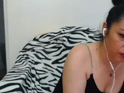 Amateur Sex Chat of pretty_woman1
