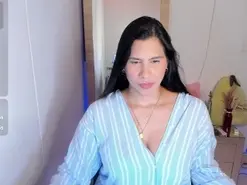 Amateur Adult Video Chat of hellen_pretty