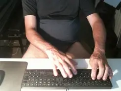 Amateur Best live sex cam show of jmrjmr