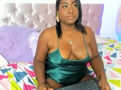 Amateur Best live sex cam show of lisbeth1
