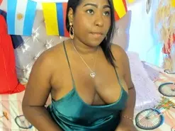 Amateur Live Porn of lisbeth1