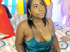 Amateur Best live sex cam show of lisbeth1