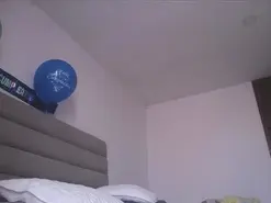 Amateur Live Porn of Rubierotic