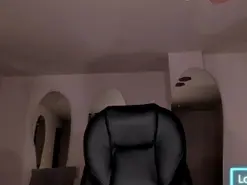 Amateur Live Porn of SophiePalmer