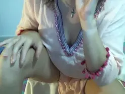Amateur Private Sex Chat of Tertee