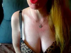 Amateur Adult Webcam of susi_32