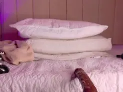 Amateur Sex Chat of Megan-brown1