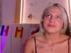 Amateur Live Porn of Megan-brown1