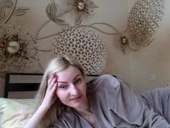 Amateur Free Live Porn of Yourrealgirl