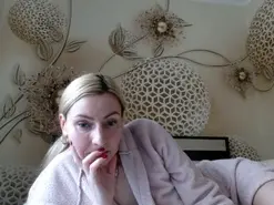 Amateur Free Porn Cam of Yourrealgirl