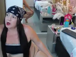Amateur Watch Live Sex Cams of ElizabethSweet