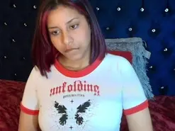 Amateur Adult Video Chat of EmiilyLove