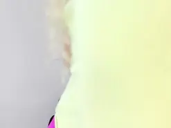 Amateur Best Webcam of CarolMay