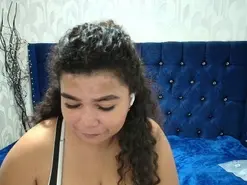 Amateur Free Porn Cam of MeganRozx