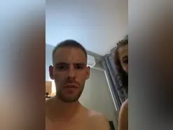 Amateur Free Live Porn of Lilyax