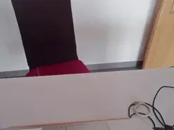 Amateur Free Live Porn of Silvicachonda35