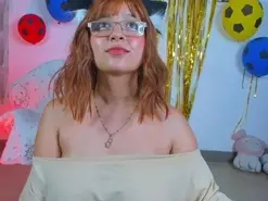 Amateur Best live sex cam show of Mia_Engels